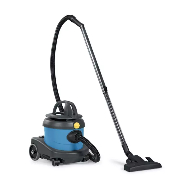Fimap FA15+ ECO ENERGY Fimap FA15+ ECO ENERGY