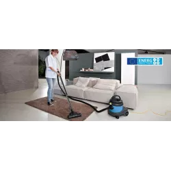 Fimap FA15+ ECO ENERGY