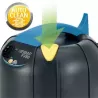 Fimap FV30/60/80
