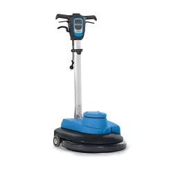 Fimap FM1500 V