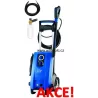 Nilfisk-Alto Wap MC 2C-150/650 - Poloprofesionální vysokotlaký čistič