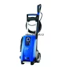 Nilfisk-Alto Wap MC 2C-150/650 - Poloprofesionální vysokotlaký čistič