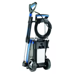 Nilfisk-Alto Wap MC 2C-150/650 - Poloprofesionální vysokotlaký čistič