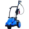 Nilfisk-Alto Wap MC 5M-200/1000 - Profesionální vysokotlaký čistič