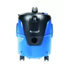 Nilfisk-Alto Wap Aero 21-01 PC - Vysavač