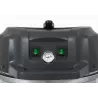 Nilfisk VHS120 All-In-One General Cleaning