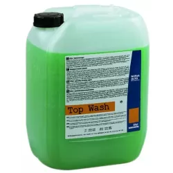 Čisticí prostředek Top Wash 10 l - úklidová chemie