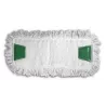 Mop flipper 50 cm