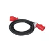 Přívodní kabel 10 m - B 5 ECA / B 9 ECA (4511.032)