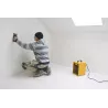 Elektrické topidlo B5IT