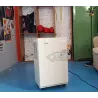 ODVLHČOVAČ VZDUCHU Výkon DH721P 21l / 24h. Kovové provedení.