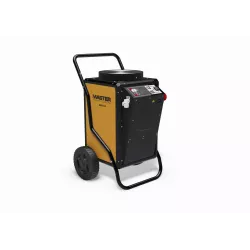 EKO 9 - Elektrické speciální topidlo o výkonu 9 kW / 400V. Veškeré informace o použití rádi sdělíme na vyžádání.