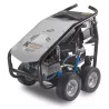 Comet K Xtreme 15/700 - Studenovodní vysokotlaký čistič