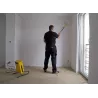 TS 3 A - Elektrické infračervené topidlo TS3A s max. výkonem 2,4 kW. Napětí 230V.