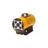 BLP 11 - Plynové topidlo BLP11 s ventilátorem o výkonu 10,5 kW.