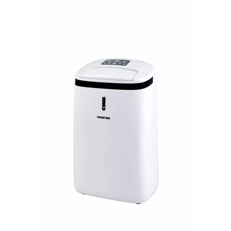 DH 720 P - Výkon DH720P 20l / 24h. Plastové provedení. Vhodný pro domácnost / kanceláře