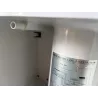 DH 720 P - Výkon DH720P 20l / 24h. Plastové provedení. Vhodný pro domácnost / kanceláře