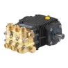 Comet FDX Hot Cube B - Motorový benzínový vysokotlaký čistič s ohřevem