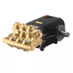 Comet FDX Xtreme XL 16/500 - Motorový naftový vysokotlaký čistič