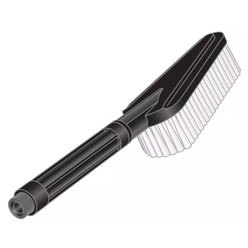 Mycí kartáč hobby pro stroje Comet, Kranzle Mycí kartáč hobby pro stroje Comet, Kranzle