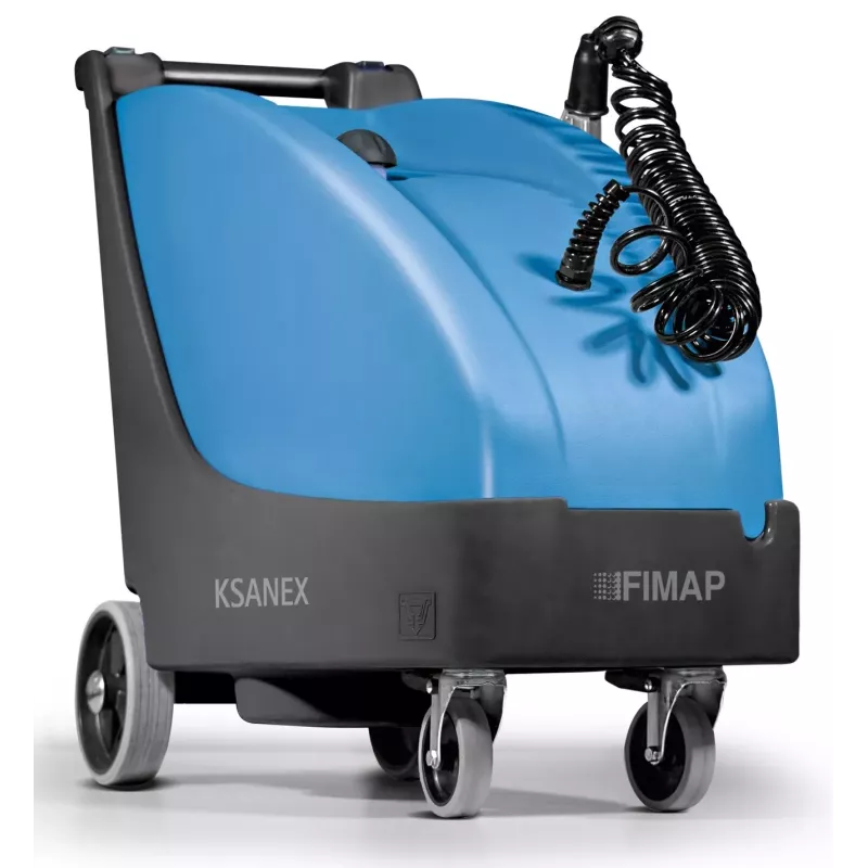 Fimap Ksanex Fimap Ksanex