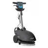 Fimap Genie E
