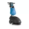 Fimap Genie E