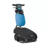 Fimap Genie E
