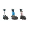 Fimap Genie E
