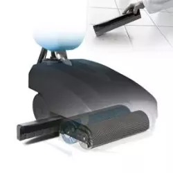 Fimap Genie E