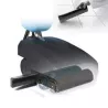 Fimap Genie E