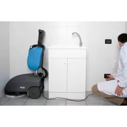 Fimap Genie E