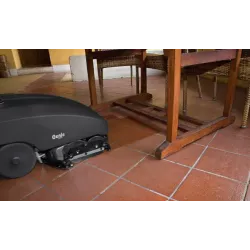 Fimap Genie E