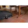 Fimap Genie E
