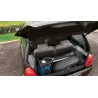 Fimap Genie E