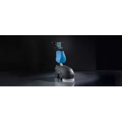 Fimap Genie E
