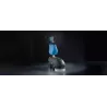 Fimap Genie E