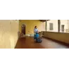 Fimap Genie E