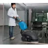Fimap Genie E