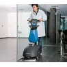 Fimap Genie E