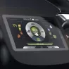 Fimap Magna