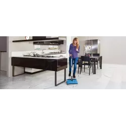 Fimap Broom