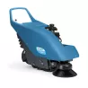 Fimap FS50