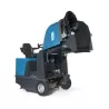 Fimap FS80-90-110