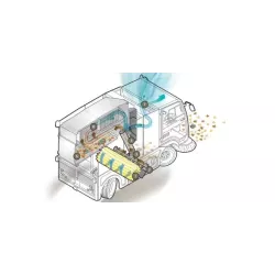 FIMAP4