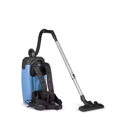 Fimap FV9+