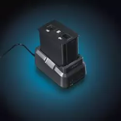 FV9+ B