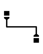 Příslušenství