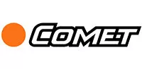 COMET