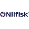 NILFISK